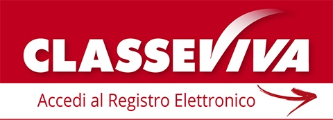 classeviva banner
