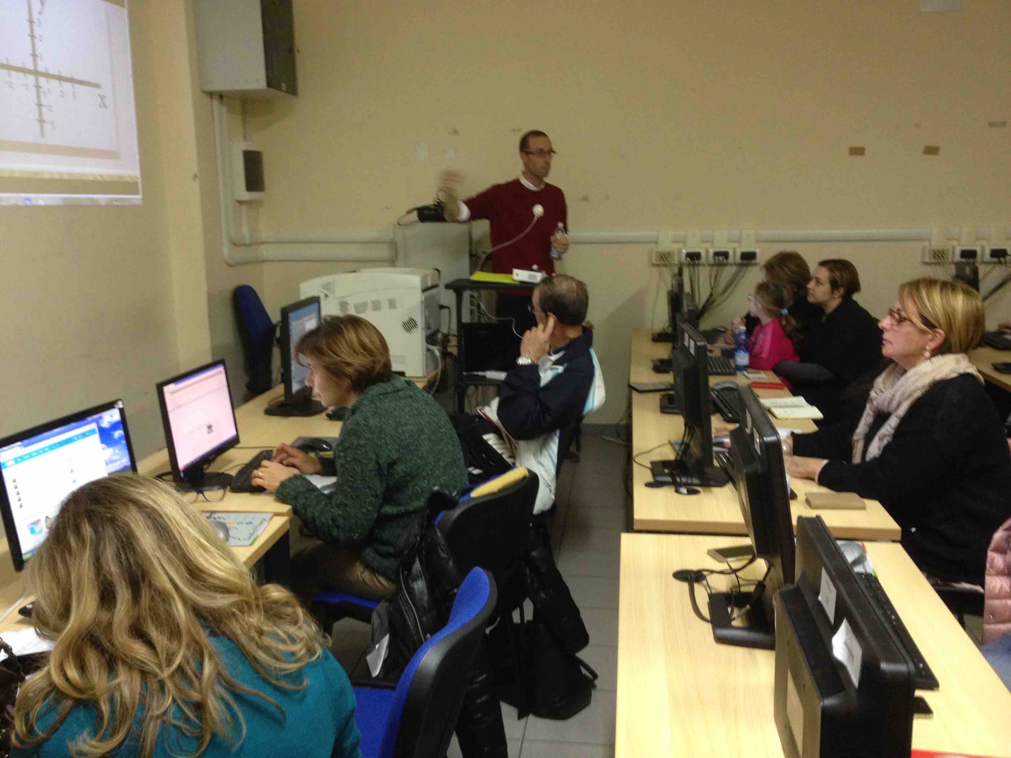 code prof
