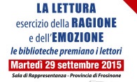 locandinalettura