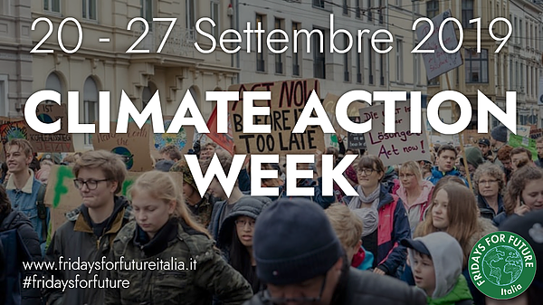 27 settembre