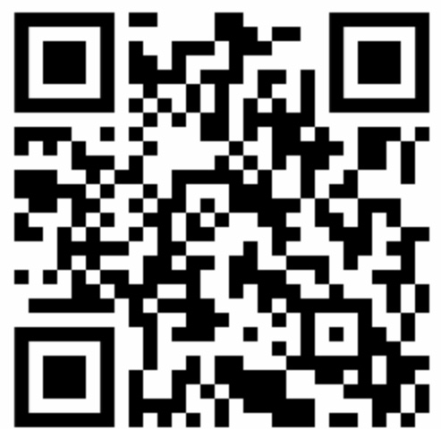 968CC0AB 8DEF 4CE9 9A8C E2BC5F8DFB7A