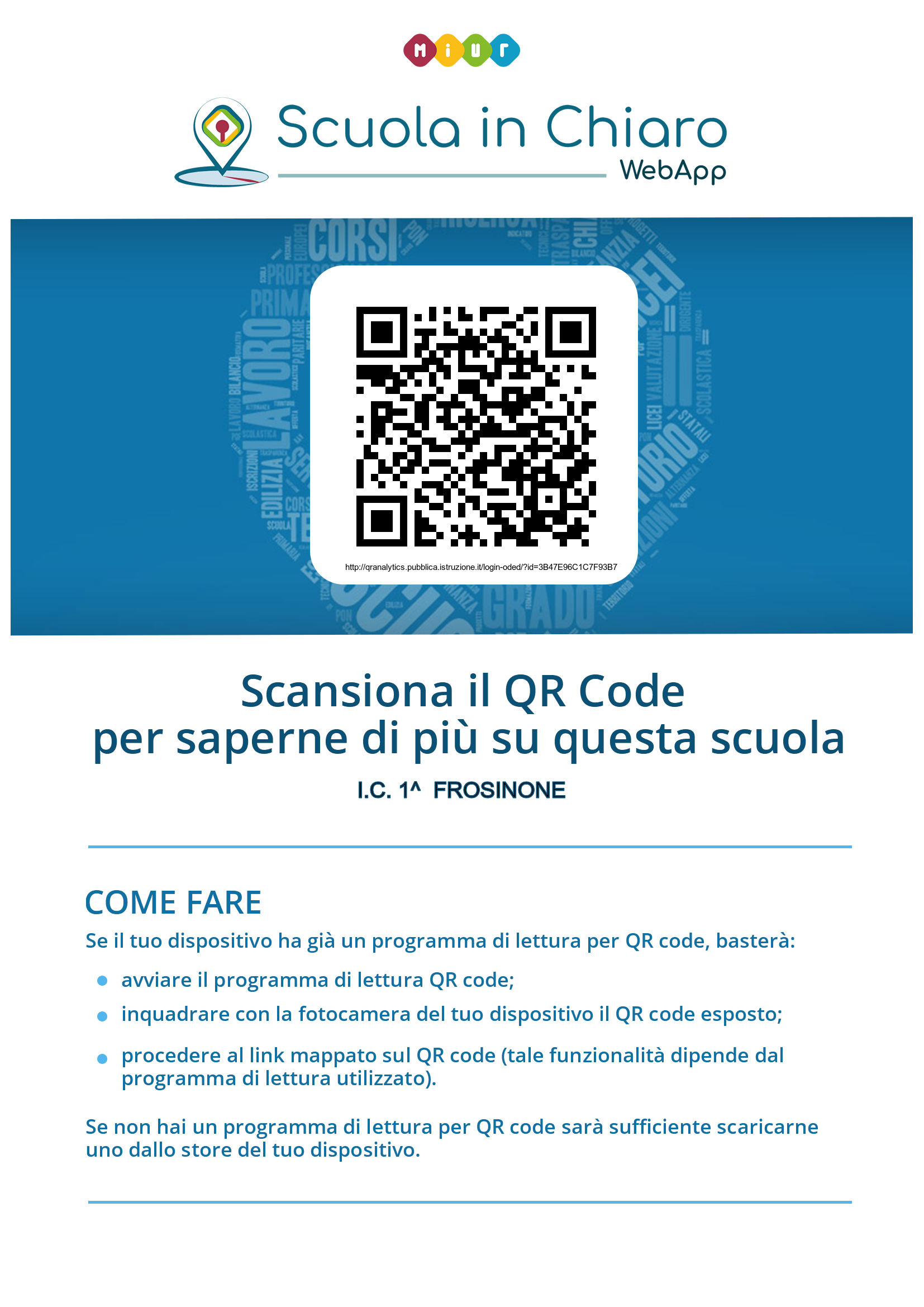 C0E8D51D 1402 4744 91A6 27641C2B1281 5342 0000086BF7EFA60A