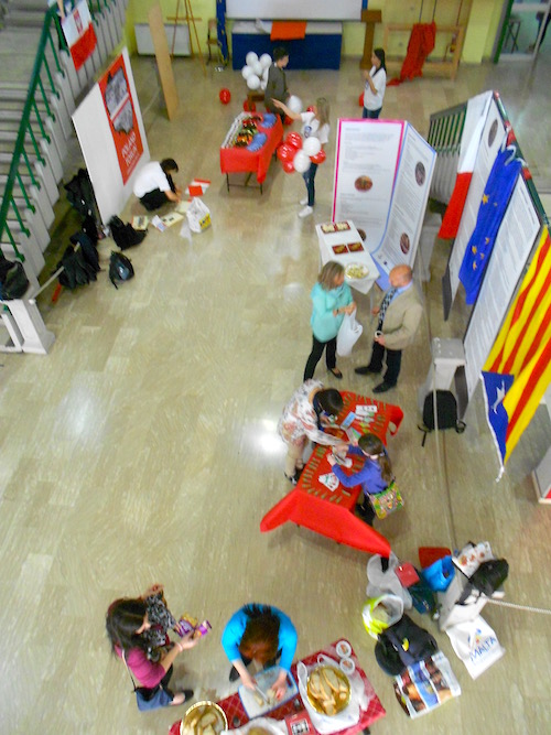 DSCN0032