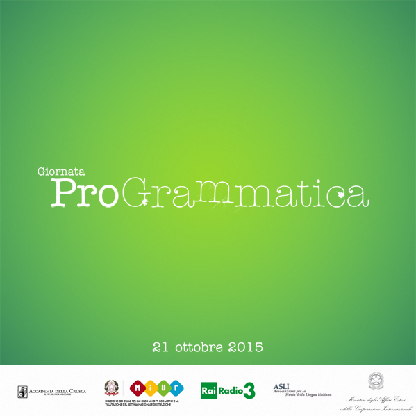 ProGra 15