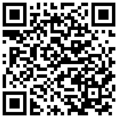 FRIC85900L qrcode