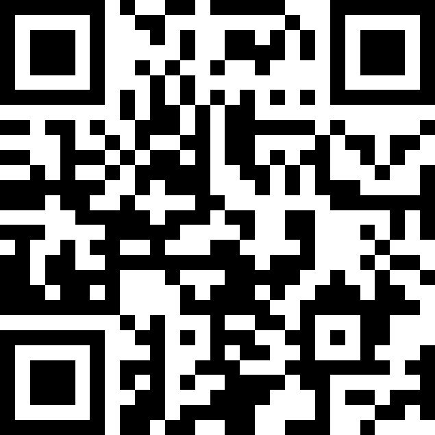 qrcode infanzia 21