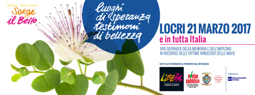 21marzo2017 banner Locri 3