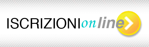 IscrizioniOnline