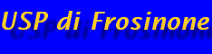 uspfr