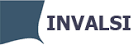 invalsi