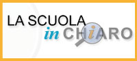 laScuolaInChiaro