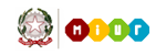 logo miur