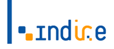 logo indire1