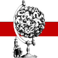 logop giochi piccolo