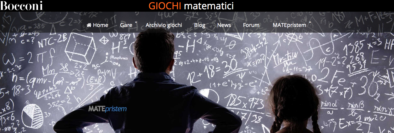 matematica2019
