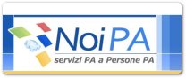 noi pa logo