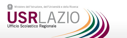 usrLazio