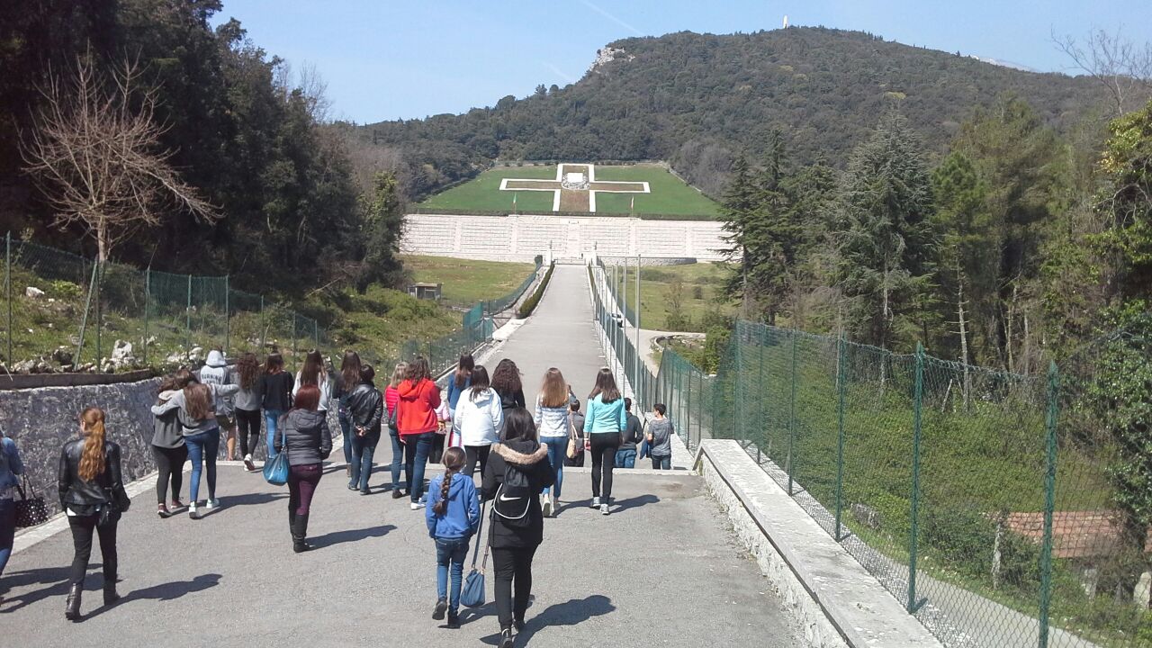 cimitero_polacco