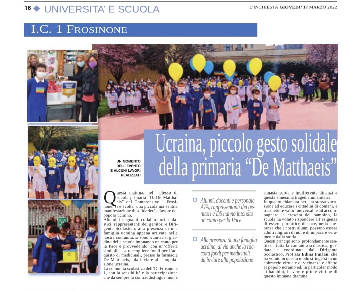 2022 marzo linchiesta dematthaeis proucraina