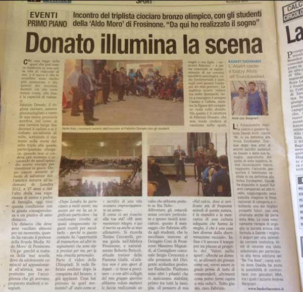 donato_giornale