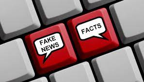 fake