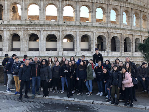 2019spagna3
