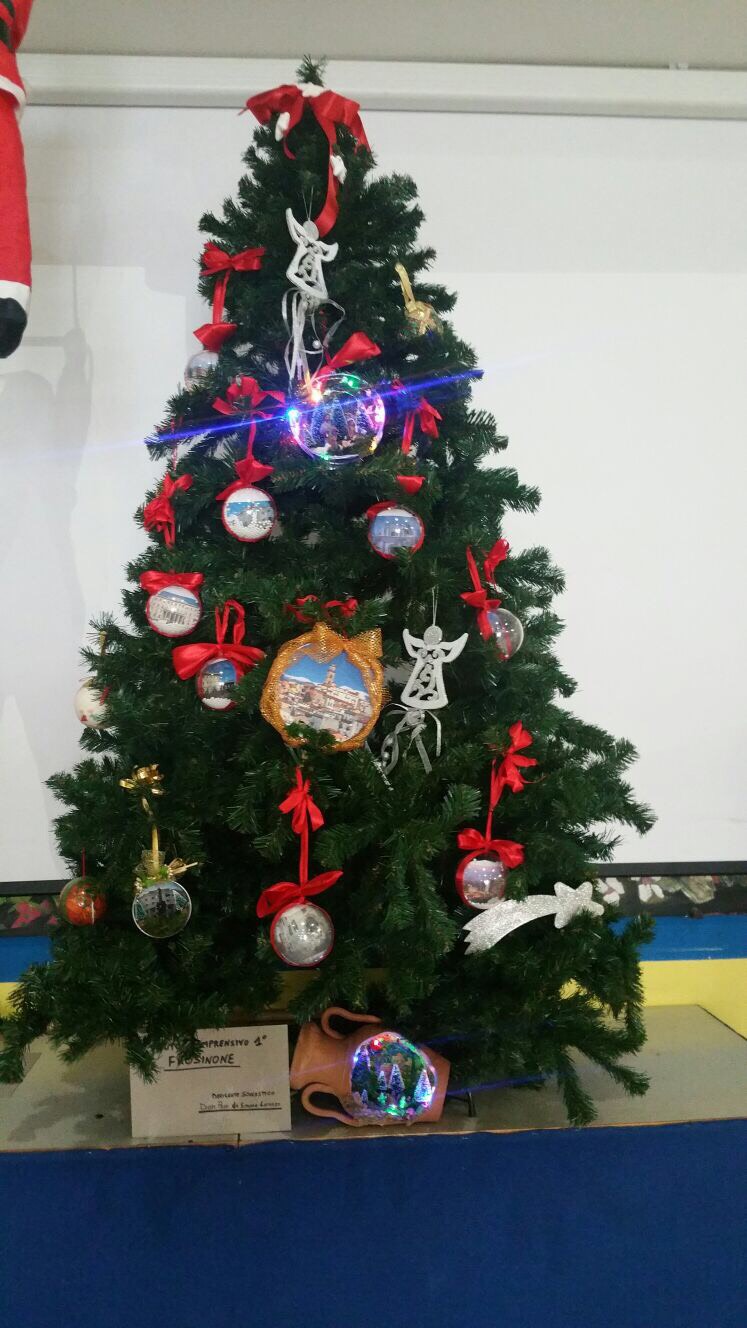 labero decori
