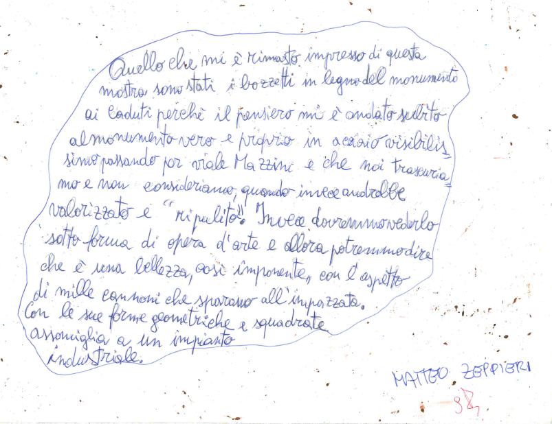 Schermata 2016 05 04 alle 21.41.14
