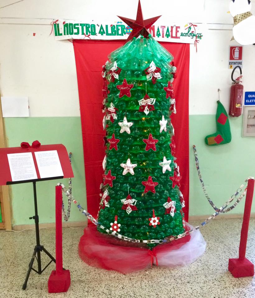 alberoecologico15