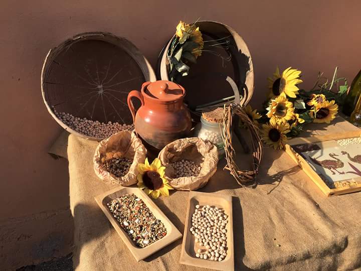 ciociaria2016