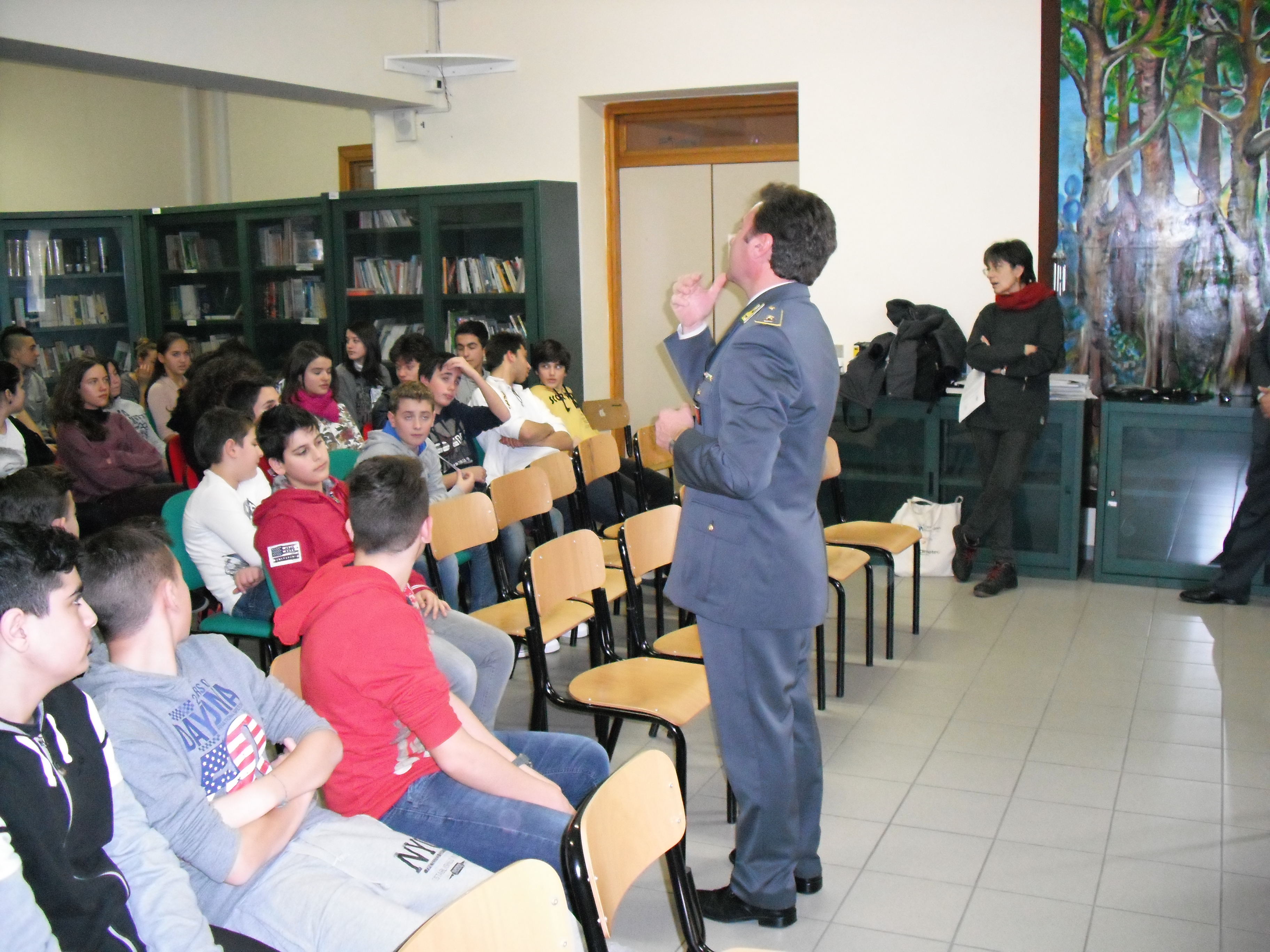 guardiadi finanza