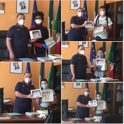 giochimatematica2020