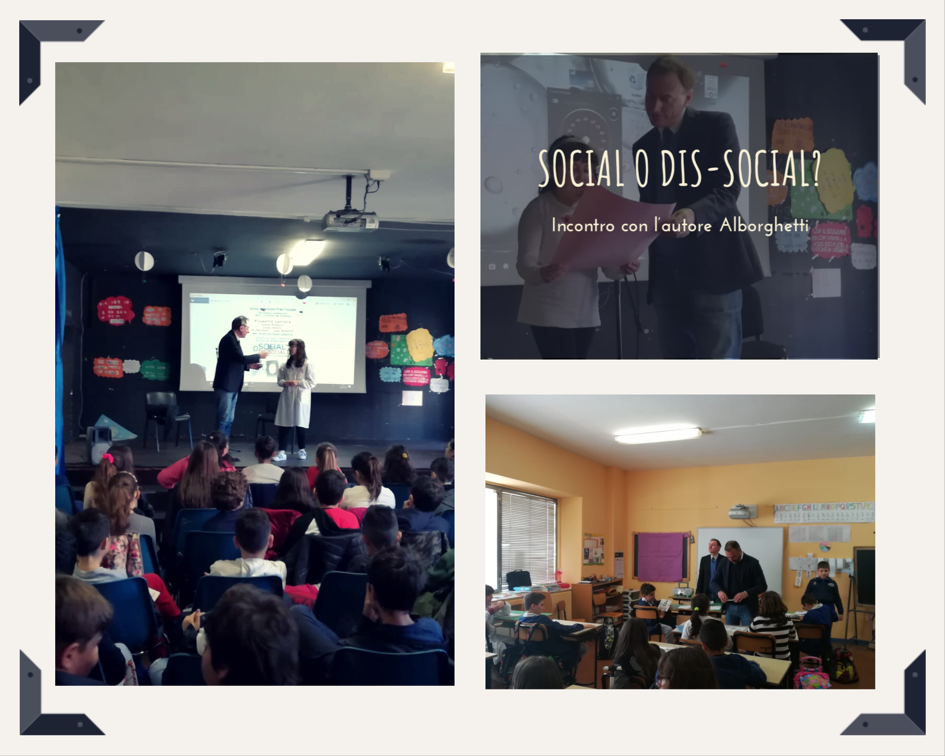incontro alborghetti2019