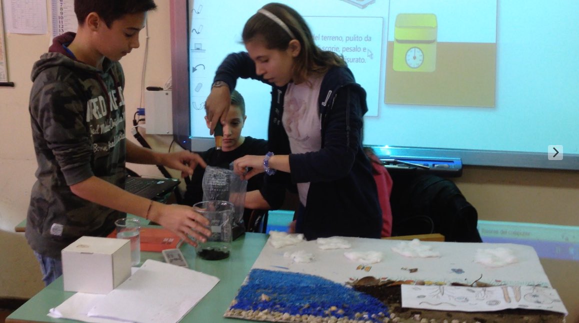 laboratori2015