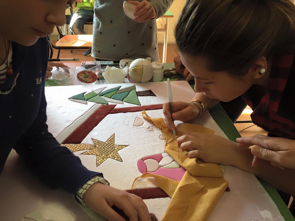 natale2015
