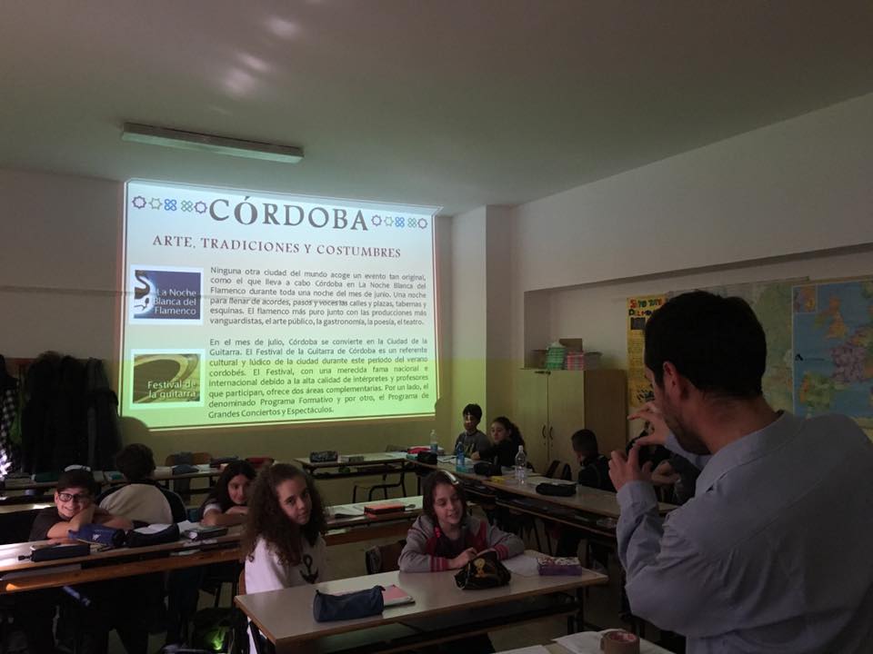 spagnolo juan2