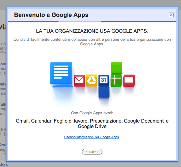googleapps
