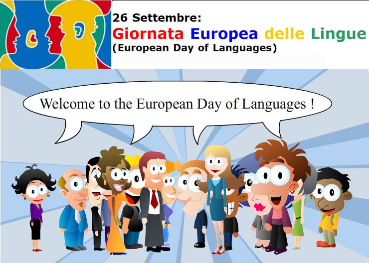 EU_lingue