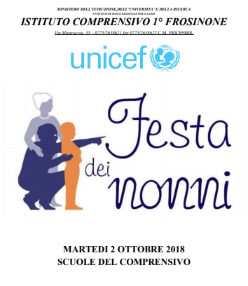 Schermata 2018 10 01 alle 16.02.33