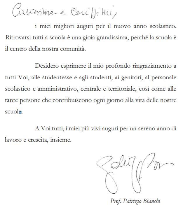 auguri2021