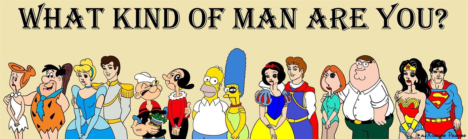 b9e0a8dd 32b6 4209 b925 be1317e83a8ffumetti
