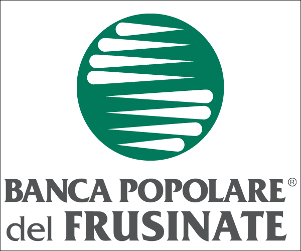 bancaPopolareFrusinate