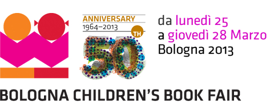 bologna