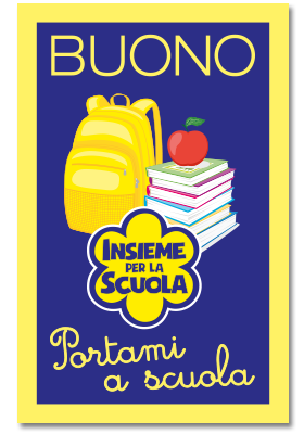 buono