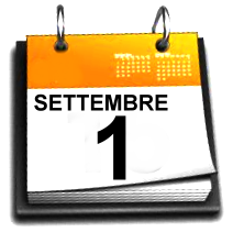 calendario1settembre