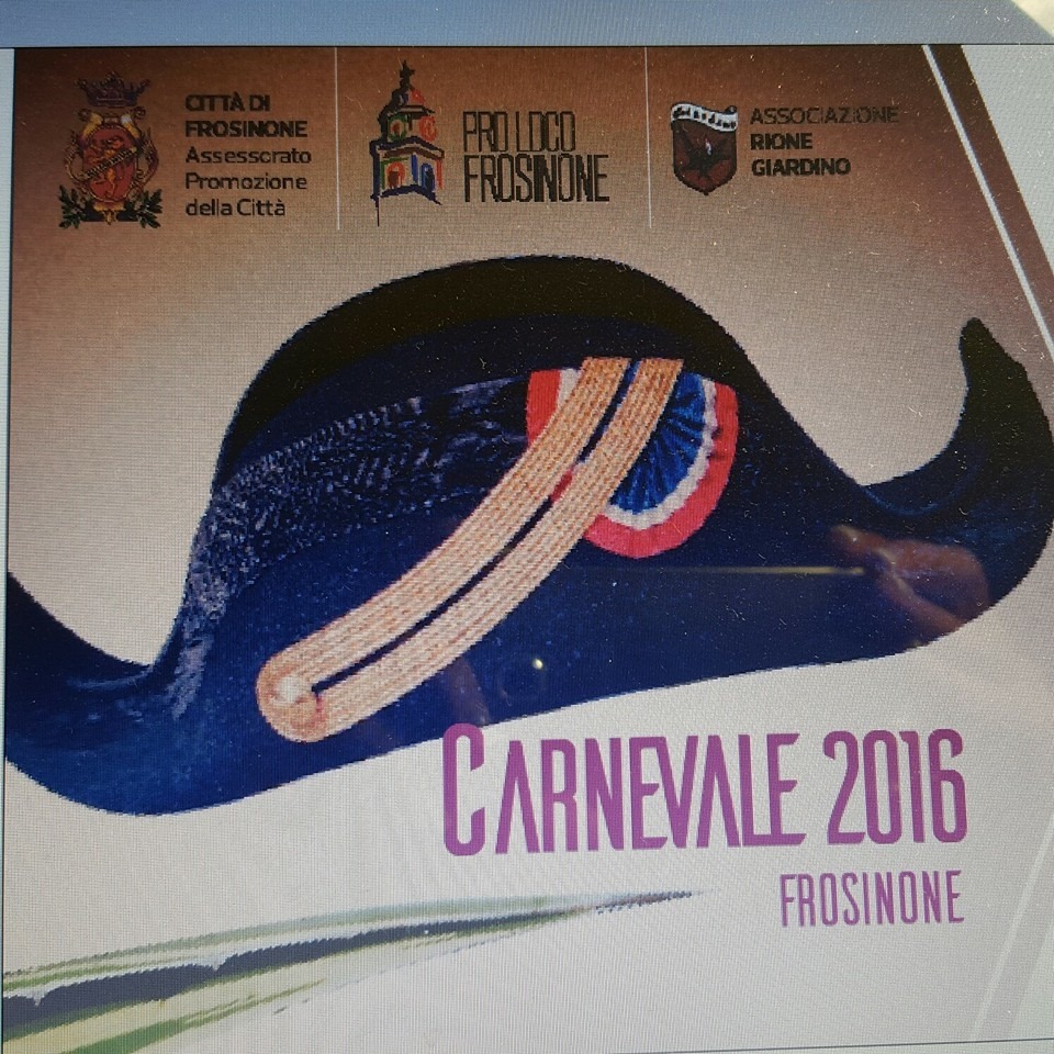 carnevale sito def