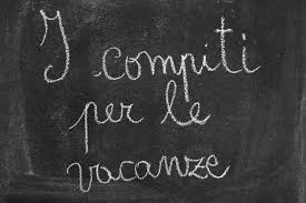 compitivacanze