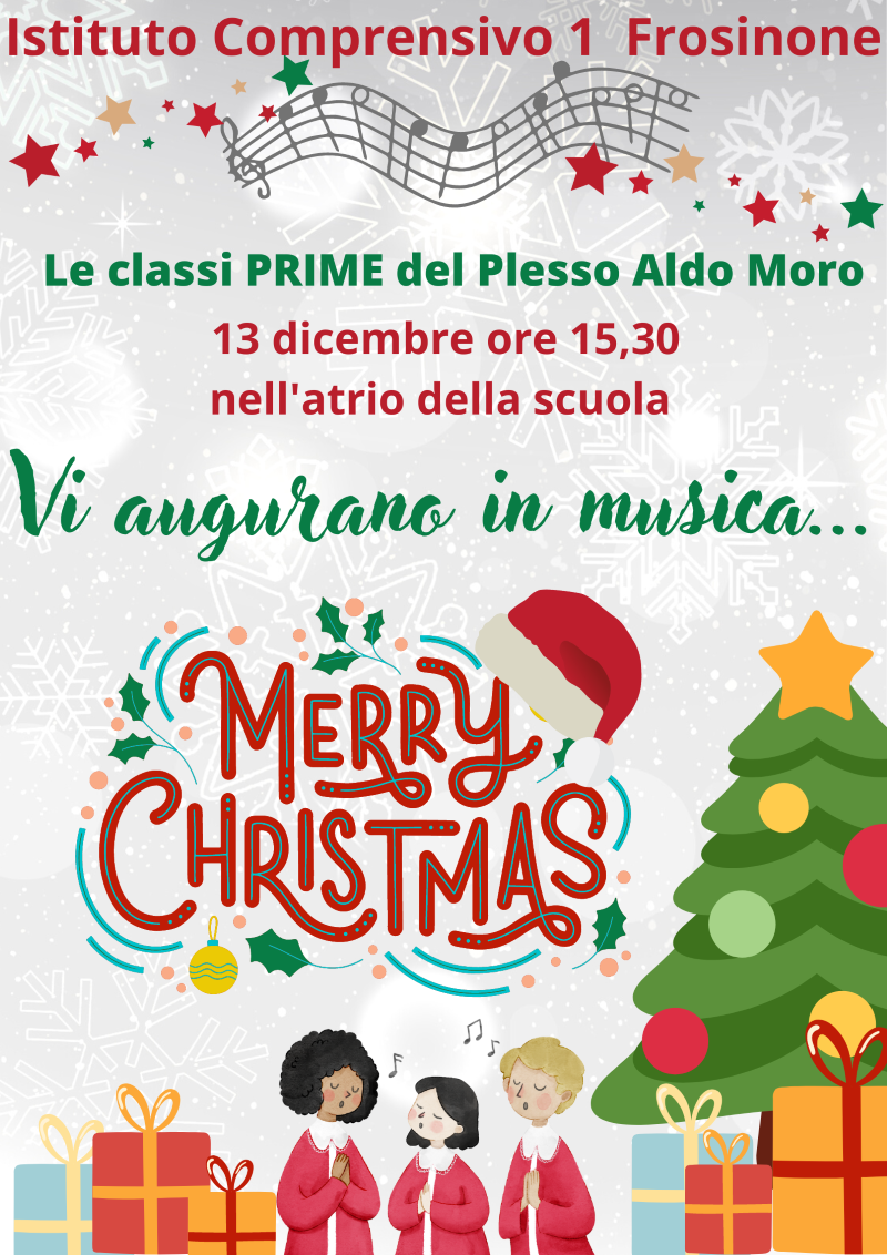 concerto natale prime 2022