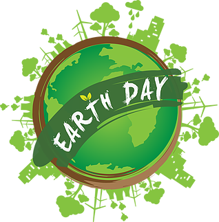 earthday1