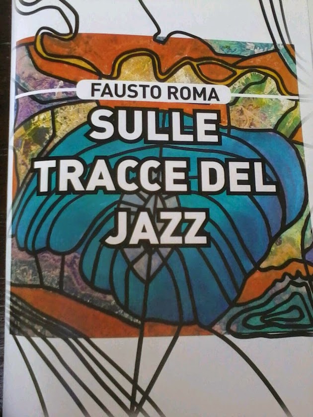 fausto_roma